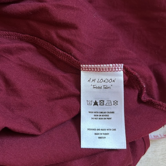 AM London - Picture 4 of 4